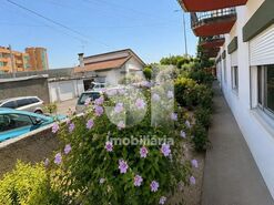 Apartamento T3 - Oliveira de Azemeis, Oliveira de Azem�is, Aveiro - Miniatura: 3/20