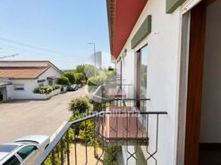 Apartamento T3 - Oliveira de Azemeis, Oliveira de Azem�is, Aveiro - Miniatura: 4/20