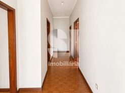 Apartamento T3 - Oliveira de Azemeis, Oliveira de Azem�is, Aveiro - Miniatura: 5/20