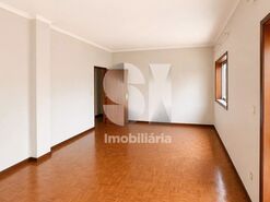 Apartamento T3 - Oliveira de Azemeis, Oliveira de Azem�is, Aveiro - Miniatura: 6/20
