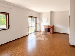 Apartamento T3 - Oliveira de Azemeis, Oliveira de Azem�is, Aveiro - Miniatura: 7/20