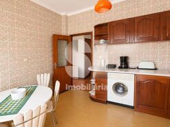 Apartamento T3 - Oliveira de Azemeis, Oliveira de Azem�is, Aveiro - Miniatura: 9/20