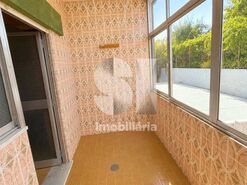 Apartamento T3 - Oliveira de Azemeis, Oliveira de Azem�is, Aveiro - Miniatura: 11/20