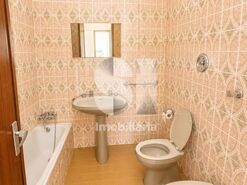 Apartamento T3 - Oliveira de Azemeis, Oliveira de Azem�is, Aveiro - Miniatura: 12/20