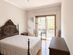 Apartamento T3 - Oliveira de Azemeis, Oliveira de Azem�is, Aveiro - Miniatura: 14/20