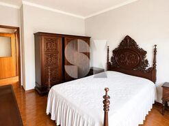 Apartamento T3 - Oliveira de Azemeis, Oliveira de Azem�is, Aveiro - Miniatura: 15/20