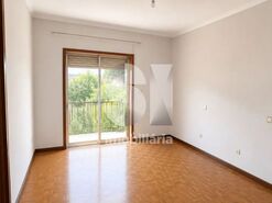 Apartamento T3 - Oliveira de Azemeis, Oliveira de Azem�is, Aveiro - Miniatura: 16/20