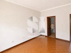 Apartamento T3 - Oliveira de Azemeis, Oliveira de Azem�is, Aveiro - Miniatura: 17/20