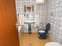 Apartamento T3 - Oliveira de Azemeis, Oliveira de Azem�is, Aveiro - Miniatura: 18/20