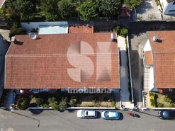 Apartamento T3 - Oliveira de Azemeis, Oliveira de Azem�is, Aveiro - Miniatura: 19/20