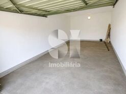 Apartamento T3 - Oliveira de Azemeis, Oliveira de Azem�is, Aveiro - Miniatura: 20/20