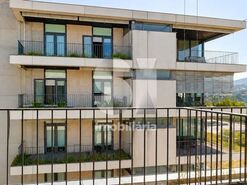 Apartamento T4 - Santo Ant�nio dos Olivais, Coimbra, Coimbra - Miniatura: 1/40