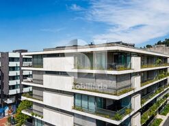 Apartamento T4 - Santo Ant�nio dos Olivais, Coimbra, Coimbra - Miniatura: 3/40