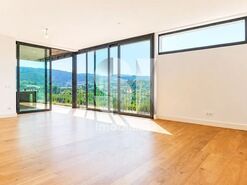 Apartamento T4 - Santo Ant�nio dos Olivais, Coimbra, Coimbra - Miniatura: 5/40