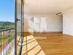 Apartamento T4 - Santo Ant�nio dos Olivais, Coimbra, Coimbra - Miniatura: 6/40