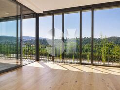 Apartamento T4 - Santo Ant�nio dos Olivais, Coimbra, Coimbra - Miniatura: 7/40