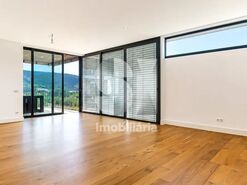 Apartamento T4 - Santo Ant�nio dos Olivais, Coimbra, Coimbra - Miniatura: 8/40