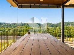 Apartamento T4 - Santo Ant�nio dos Olivais, Coimbra, Coimbra - Miniatura: 9/40
