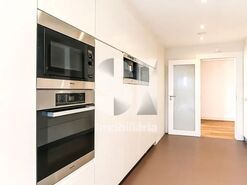 Apartamento T4 - Santo Ant�nio dos Olivais, Coimbra, Coimbra - Miniatura: 11/40