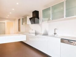 Apartamento T4 - Santo Ant�nio dos Olivais, Coimbra, Coimbra - Miniatura: 12/40