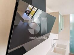 Apartamento T4 - Santo Ant�nio dos Olivais, Coimbra, Coimbra - Miniatura: 14/40
