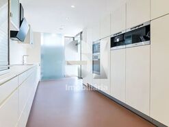 Apartamento T4 - Santo Ant�nio dos Olivais, Coimbra, Coimbra - Miniatura: 15/40