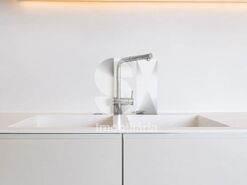 Apartamento T4 - Santo Ant�nio dos Olivais, Coimbra, Coimbra - Miniatura: 16/40