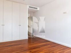 Apartamento T4 - Santo Ant�nio dos Olivais, Coimbra, Coimbra - Miniatura: 19/40