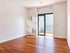 Apartamento T4 - Santo Ant�nio dos Olivais, Coimbra, Coimbra - Miniatura: 22/40