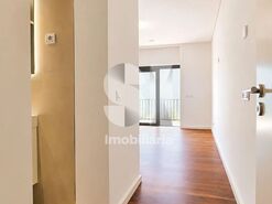 Apartamento T4 - Santo Ant�nio dos Olivais, Coimbra, Coimbra - Miniatura: 23/40