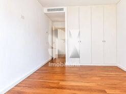 Apartamento T4 - Santo Ant�nio dos Olivais, Coimbra, Coimbra - Miniatura: 24/40