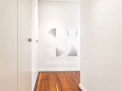 Apartamento T4 - Santo Ant�nio dos Olivais, Coimbra, Coimbra - Miniatura: 25/40