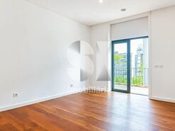 Apartamento T4 - Santo Ant�nio dos Olivais, Coimbra, Coimbra - Miniatura: 26/40