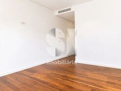 Apartamento T4 - Santo Ant�nio dos Olivais, Coimbra, Coimbra - Miniatura: 27/40