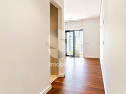 Apartamento T4 - Santo Ant�nio dos Olivais, Coimbra, Coimbra - Miniatura: 28/40