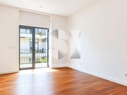 Apartamento T4 - Santo Ant�nio dos Olivais, Coimbra, Coimbra - Miniatura: 29/40