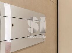Apartamento T4 - Santo Ant�nio dos Olivais, Coimbra, Coimbra - Miniatura: 32/40
