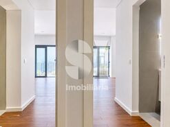 Apartamento T4 - Santo Ant�nio dos Olivais, Coimbra, Coimbra - Miniatura: 34/40