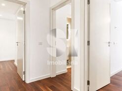 Apartamento T4 - Santo Ant�nio dos Olivais, Coimbra, Coimbra - Miniatura: 35/40