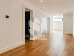 Apartamento T4 - Santo Ant�nio dos Olivais, Coimbra, Coimbra - Miniatura: 36/40