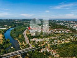 Apartamento T4 - Santo Ant�nio dos Olivais, Coimbra, Coimbra - Miniatura: 38/40