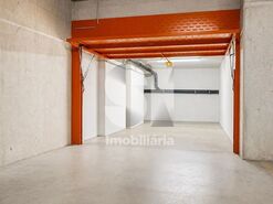 Apartamento T4 - Santo Ant�nio dos Olivais, Coimbra, Coimbra - Miniatura: 40/40