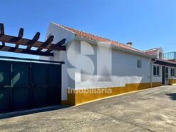 Moradia T2 - Lourinh�, Lourinh�, Lisboa - Miniatura: 7/46