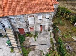 Moradia T3 - Casal Vasco, Fornos de Algodres, Guarda - Miniatura: 11/29