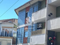Apartamento T4 - Coimbra, Coimbra, Coimbra - Miniatura: 10/15