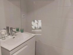 Apartamento T4 - Coimbra, Coimbra, Coimbra - Miniatura: 14/15