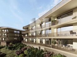 Apartamento T2 - Santa Clara, Coimbra, Coimbra - Miniatura: 2/9