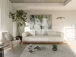 Apartamento T2 - Santa Clara, Coimbra, Coimbra - Miniatura: 4/9