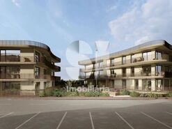 Apartamento T2 - Santa Clara, Coimbra, Coimbra - Miniatura: 8/9