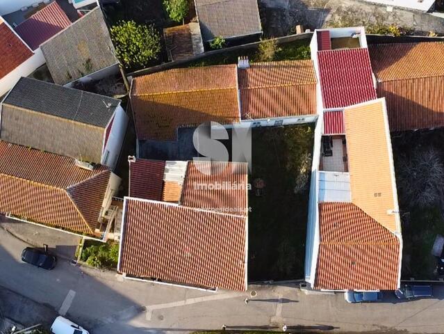 Moradia T3 - Santa Bárbara, Lourinhã, Lisboa - Imagem grande